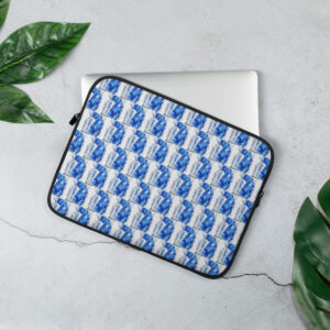 Laptop Sleeve