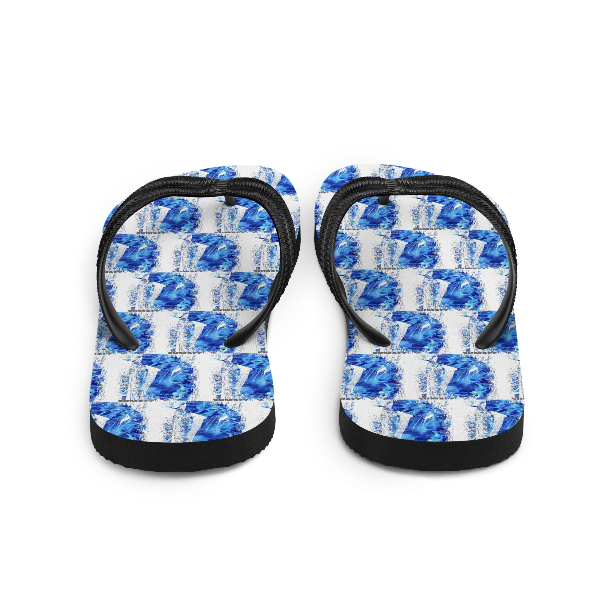 Flip-Flops - Image 3