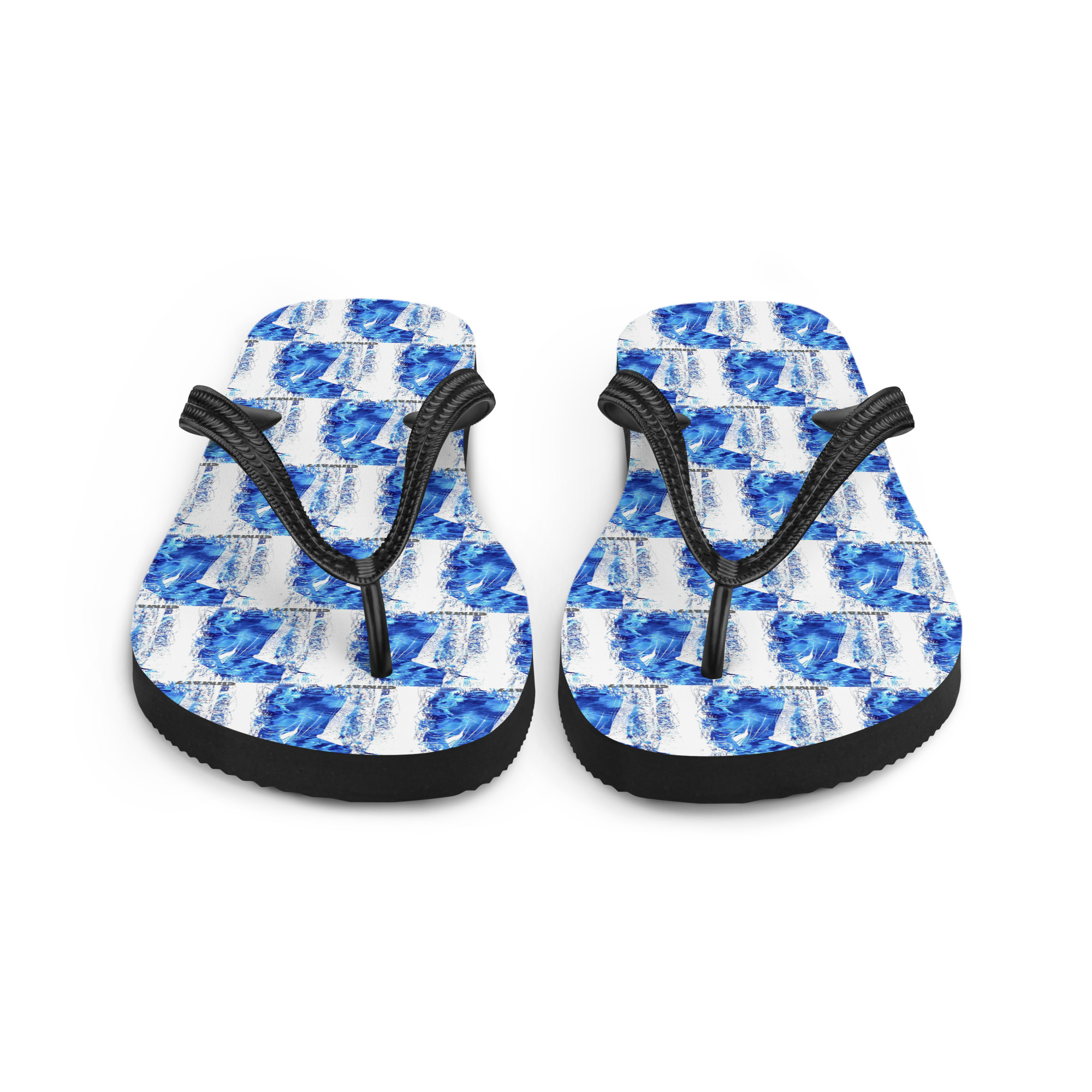 Flip-Flops - Image 4