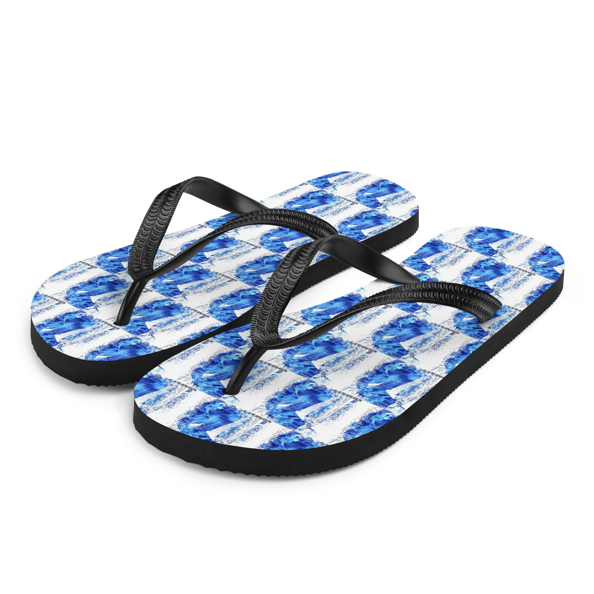 Flip-Flops - Image 2
