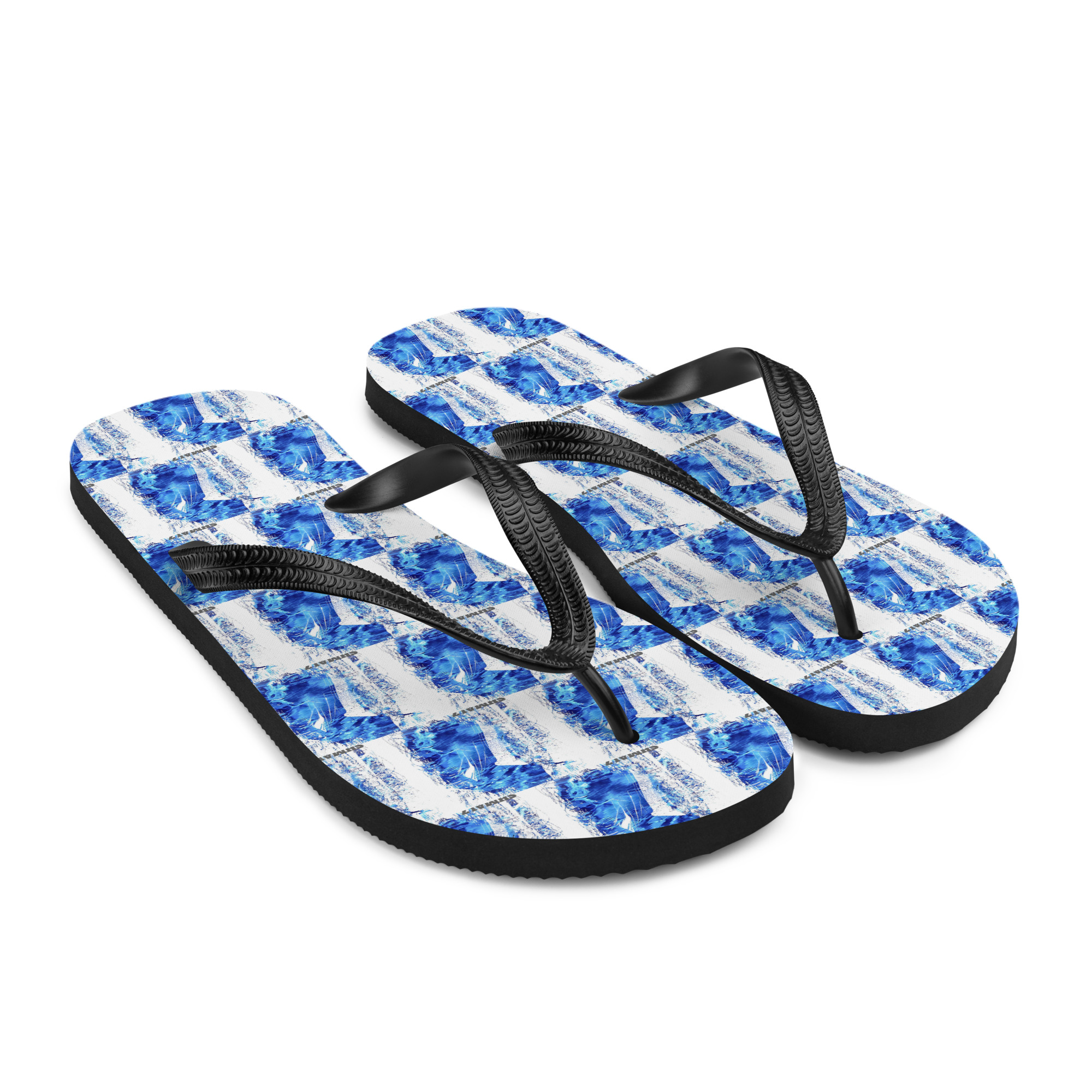 Flip-Flops - Image 7