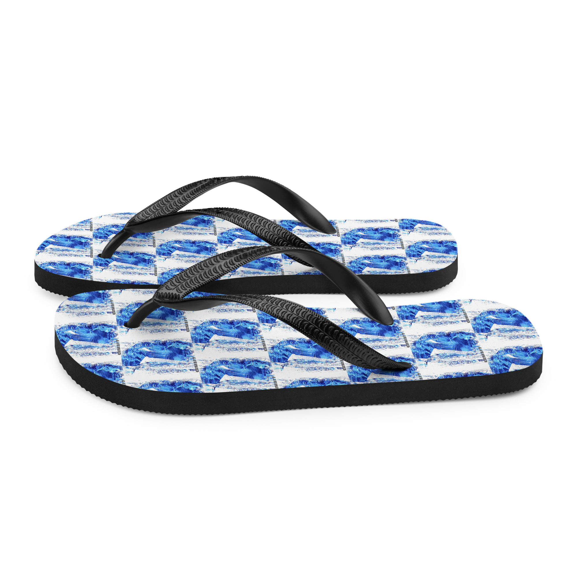 Flip-Flops - Image 5