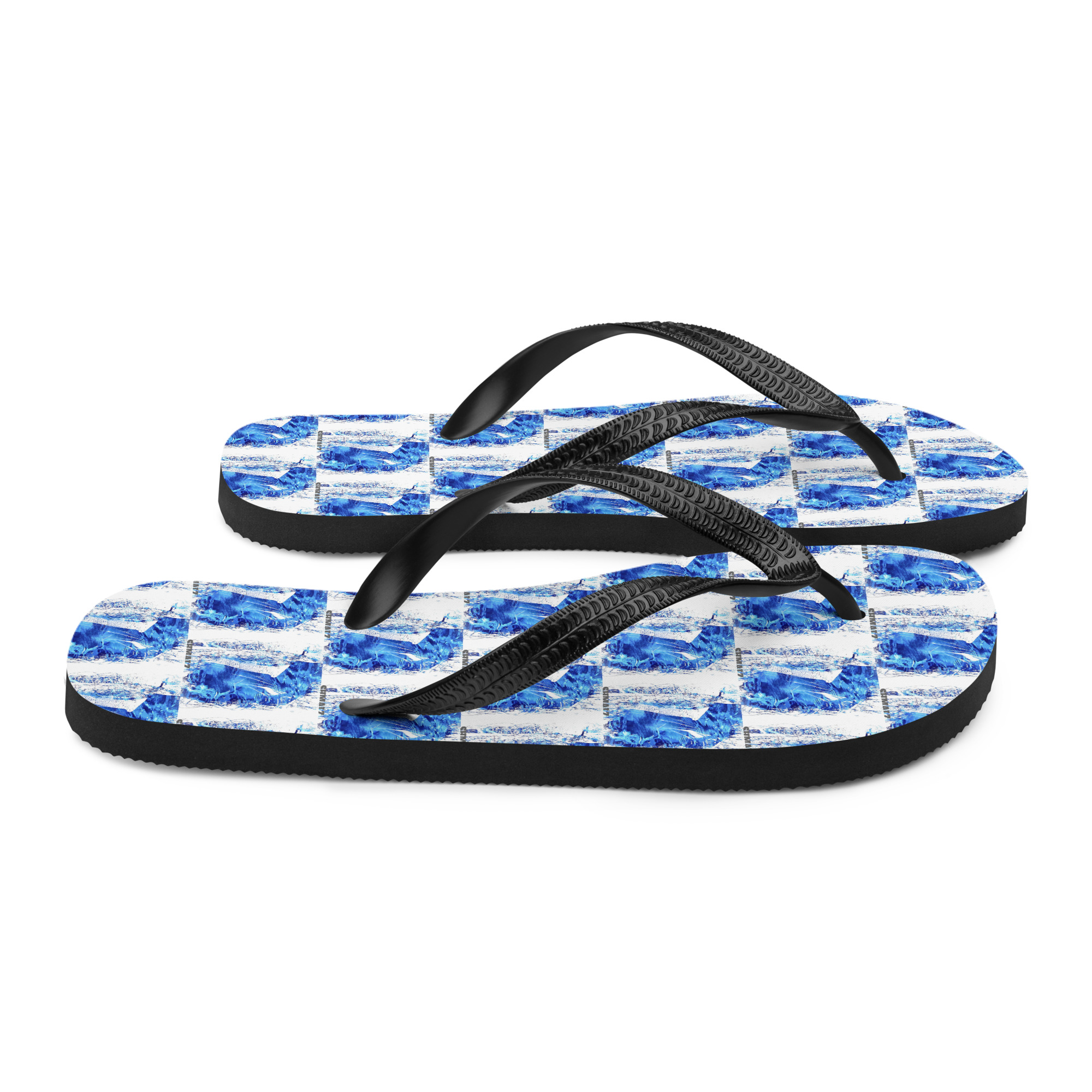 Flip-Flops - Image 6